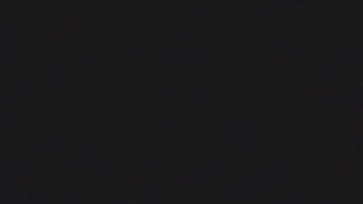 TinyGirl20 webcam cam4 model stream image