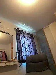 CrazyShashank webcam model stream image