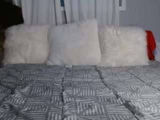 realdiamonddoll webcam camsoda model stream image