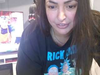 realdiamonddoll webcam model stream image