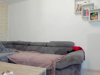 charlotte2896 webcam model stream image