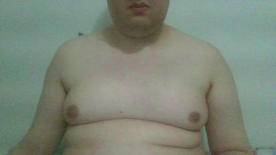 chubby092 webcam model stream image
