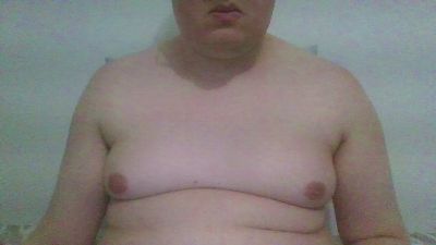 chubby092 webcam model stream image