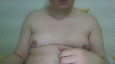 chubby092 webcam model stream image