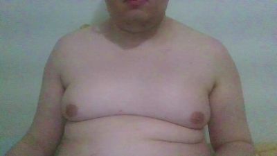 chubby092 webcam model stream image