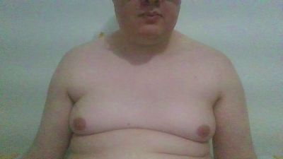 chubby092 webcam model stream image