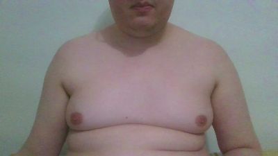 chubby092 webcam model stream image