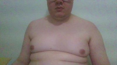 chubby092 webcam model stream image