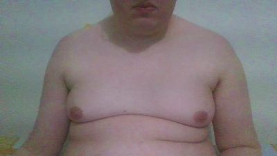 chubby092 webcam model stream image