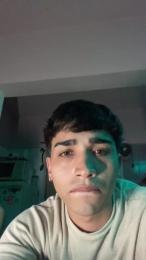 Devilboyzzz webcam cam4 model stream image