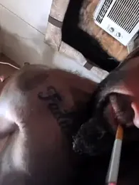 WilldoPita webcam model stream image