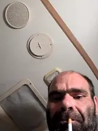 WilldoPita webcam model stream image