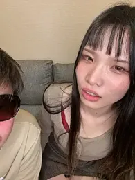 una2001 webcam model stream image