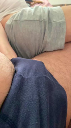 Dolcinoi webcam model stream image