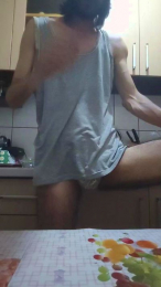 fox840 webcam model stream image