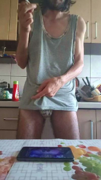 fox840 webcam model stream image