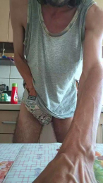 fox840 webcam model stream image