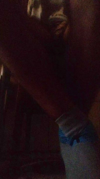 fox840 webcam model stream image