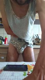 fox840 webcam model stream image