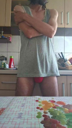 fox840 webcam model stream image