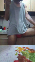 fox840 webcam model stream image