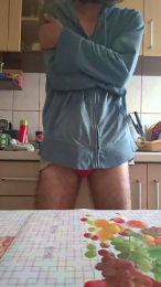fox840 webcam cam4 model stream image