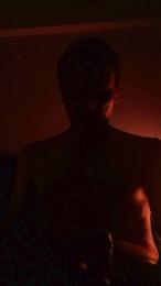 JosephCam webcam model stream image