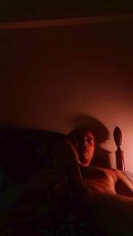 JosephCam webcam model stream image