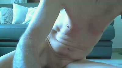 Boysexyhot05 webcam model stream image