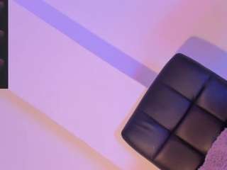 alejandra-robinson webcam model stream image