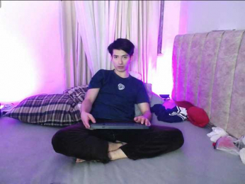 pinkpokemons webcam model stream image