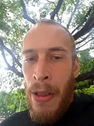 Leshok webcam model stream image