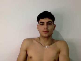 fuck_master777 webcam chaturbate model stream image