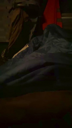 twin57 webcam model stream image