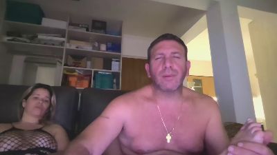 JaviyGi webcam model stream image
