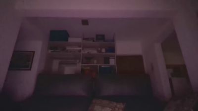 JaviyGi webcam model stream image