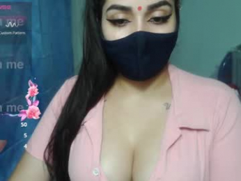umarany webcam chaturbate model stream image