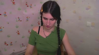 TaisaaHotg_ webcam cam4 model stream image