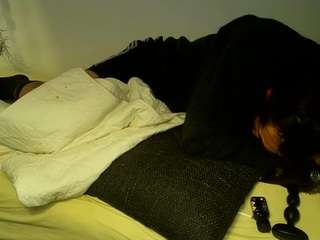 partyboii92 webcam model stream image