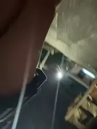 lindaandtony webcam model stream image