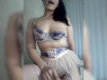 karolinahotbaby webcam bongacams model stream image