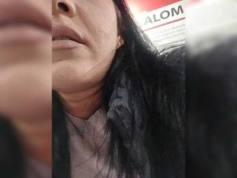 karolinahotbaby webcam model stream image