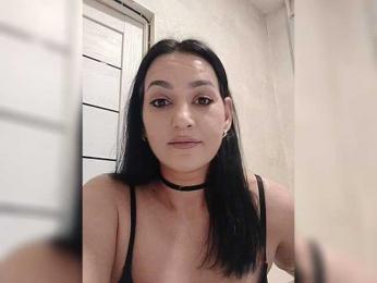 karolinahotbaby webcam model stream image