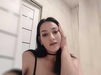 karolinahotbaby webcam model stream image