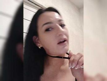 karolinahotbaby webcam model stream image