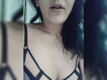 karolinahotbaby webcam model stream image