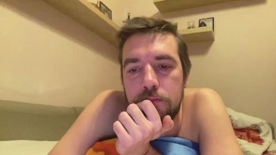 swingmashine webcam model stream image