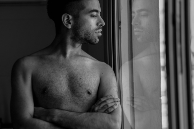 dalessio93 webcam model stream image