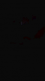 dalessio93 webcam cam4 model stream image