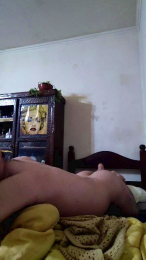 dalessio93 webcam model stream image